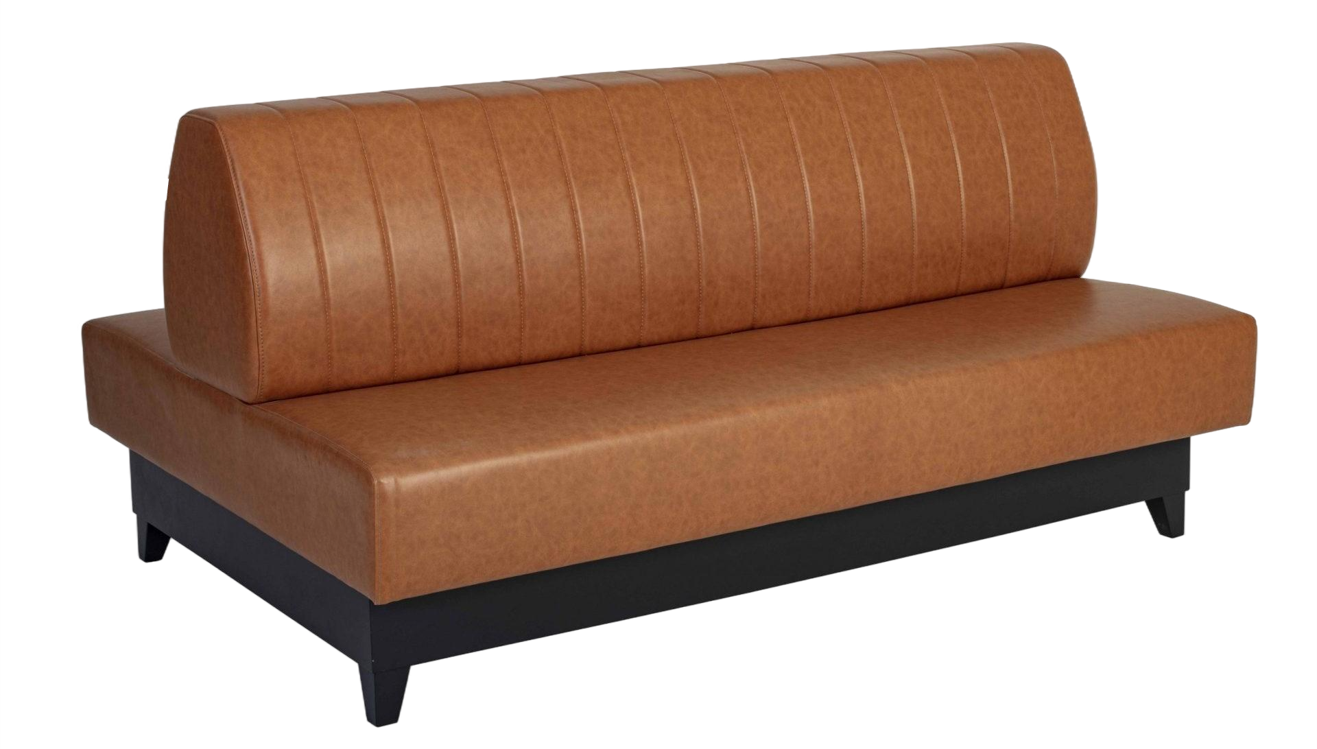 Ashley furniture near me